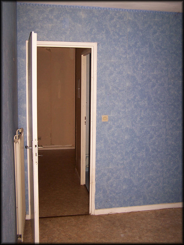 chambre1