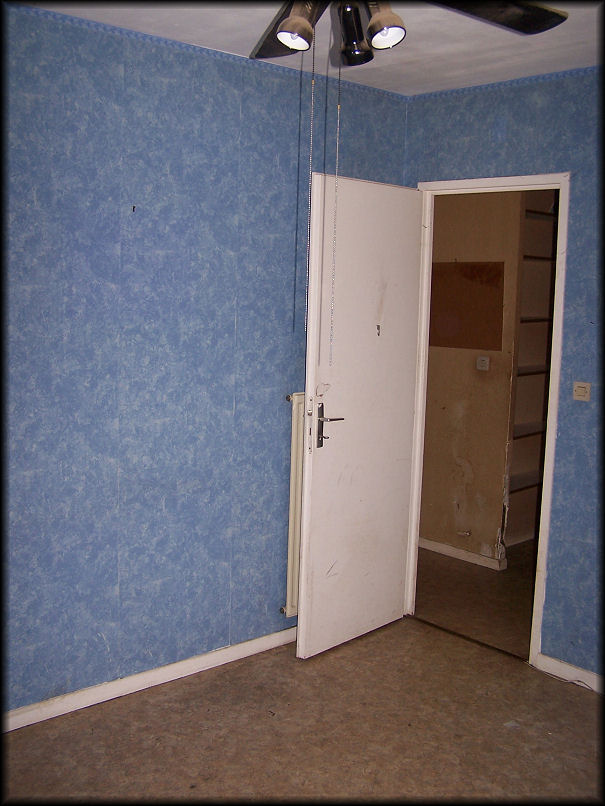 chambre1