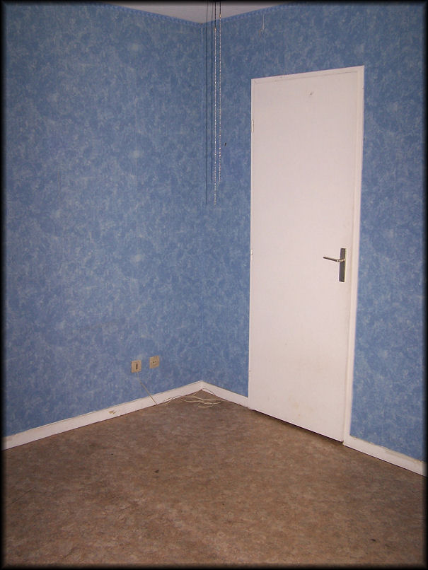 chambre1