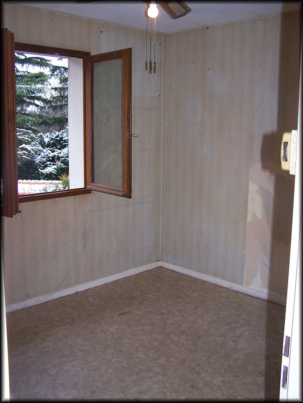 chambre3