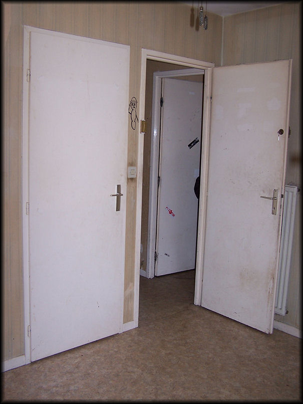 chambre3