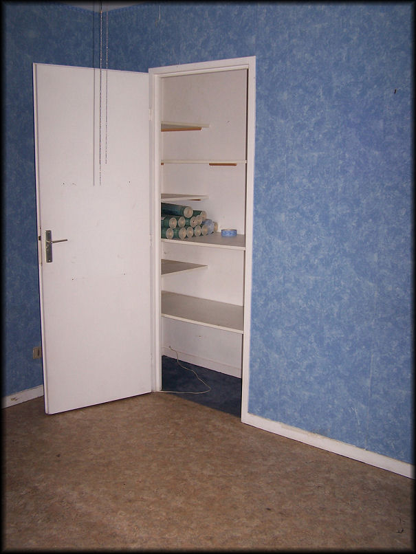 chambre1