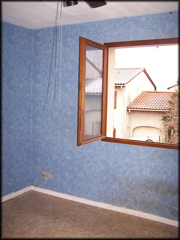 chambre1