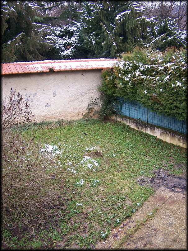 chambre2