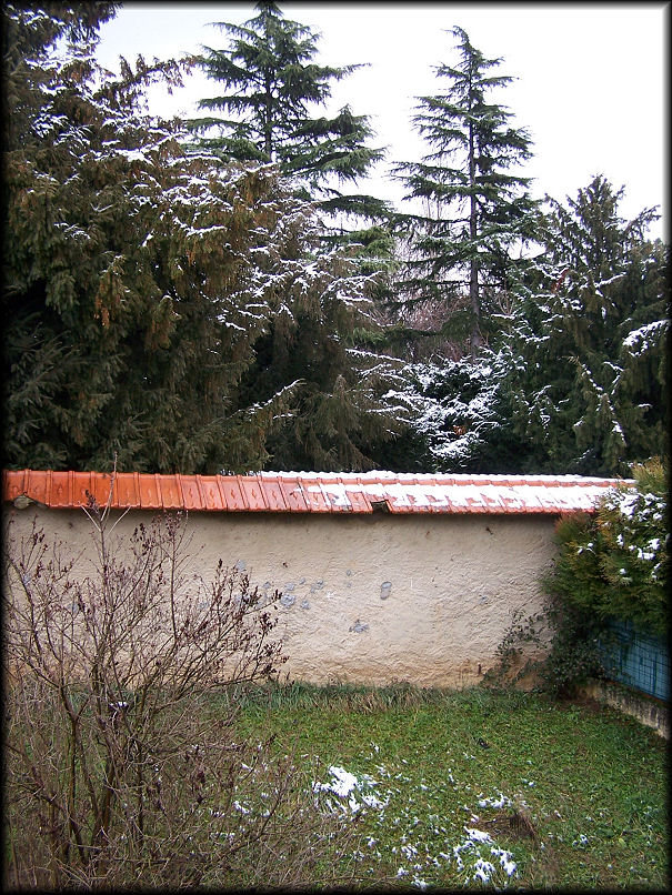 chambre3