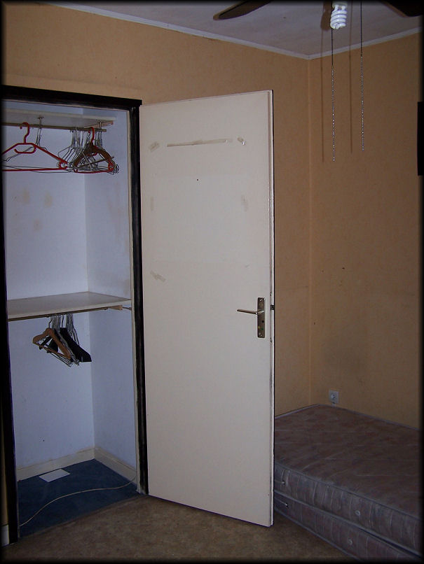 chambre2