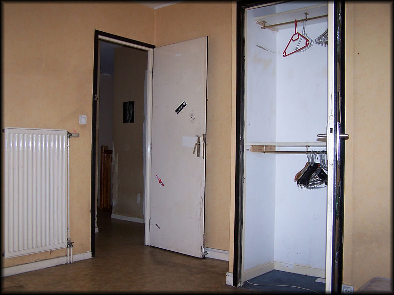 chambre2