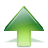 up