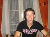 Avatar de l’utilisateur