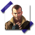 Avatar de l’utilisateur
