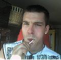 Avatar de l’utilisateur
