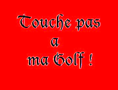 Avatar de l’utilisateur