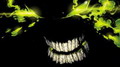 Avatar de l’utilisateur