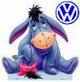 Avatar de l’utilisateur