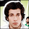 Avatar de l’utilisateur