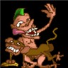 Avatar de l’utilisateur