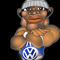 Avatar de l’utilisateur