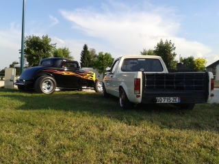 20140613_192734.jpg