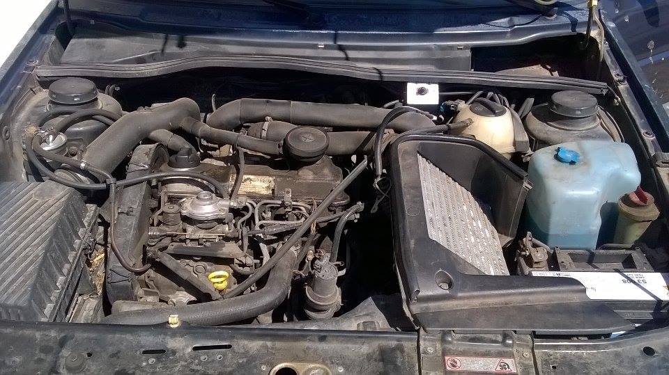 Golf 2 - Moteur.jpg