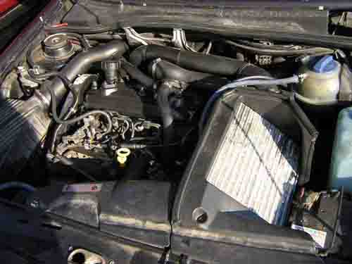 Moteur RA golf 2.jpg