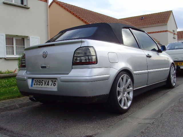 SNV31753.JPG