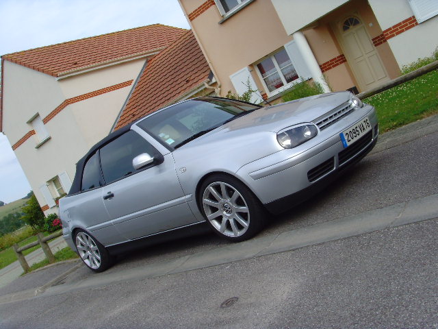 SNV31751.JPG
