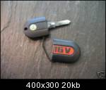 230f1hl1.th[1].jpg