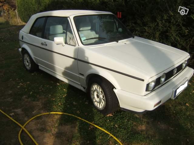 golf cab 1.jpg