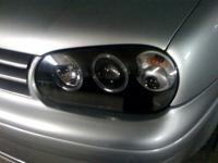 ad2586_img1_medium.jpg