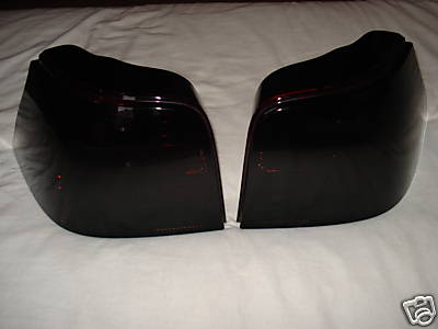 d422_1.JPG.2.JPG