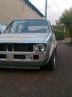 1990852663_1[1].jpg