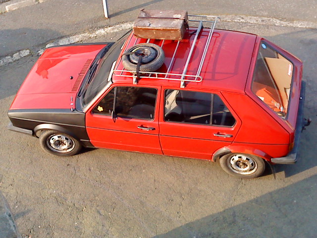 DSC00828.JPG
