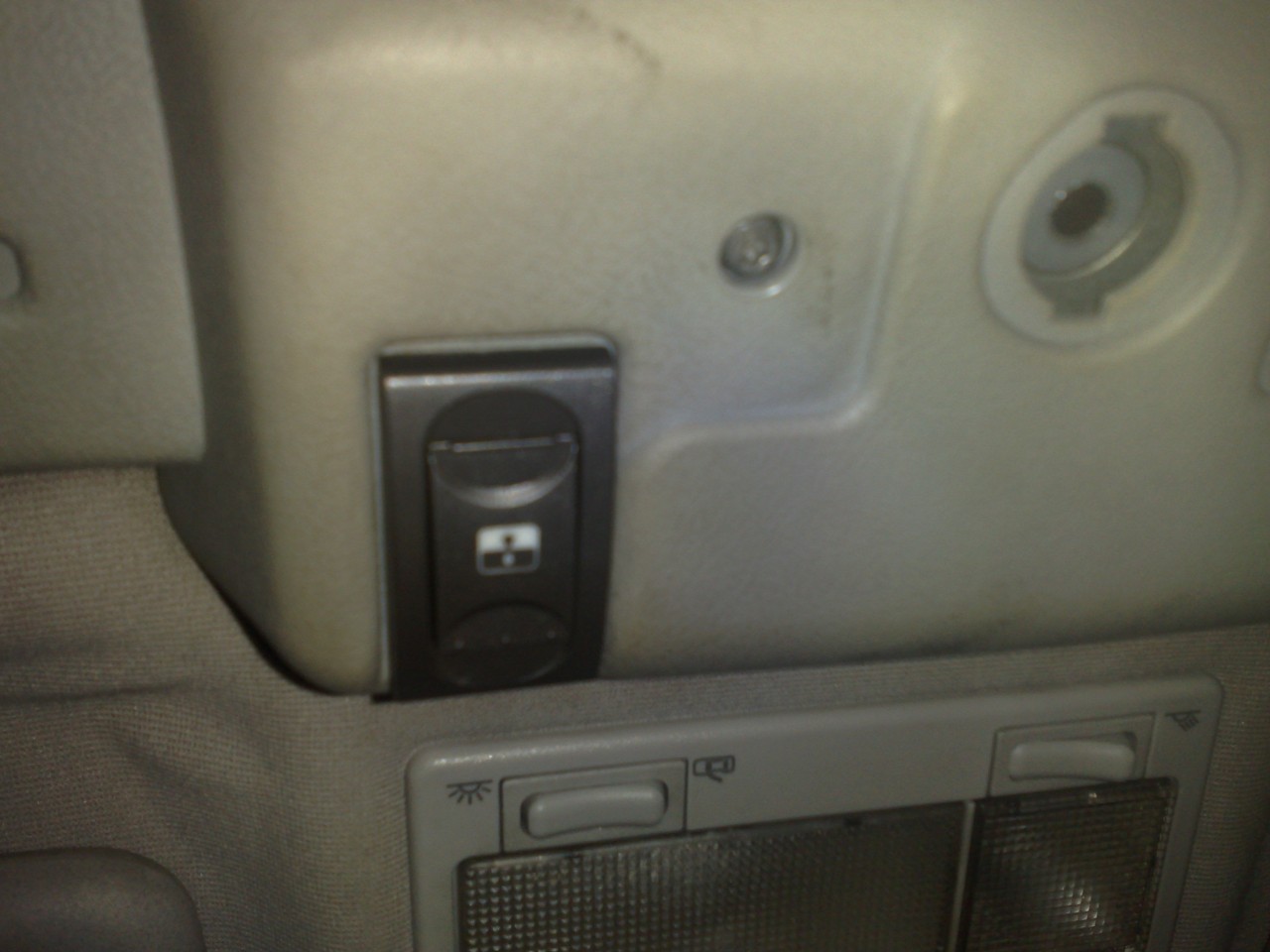 21032009100.jpg