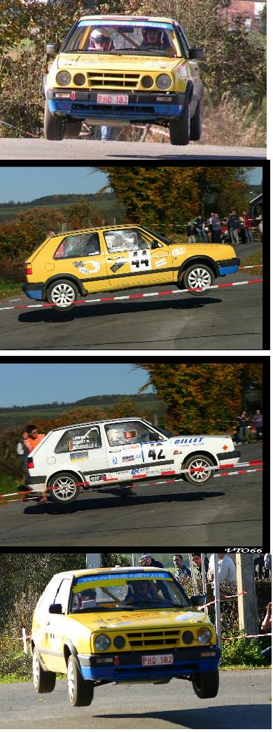 collage 4.JPG