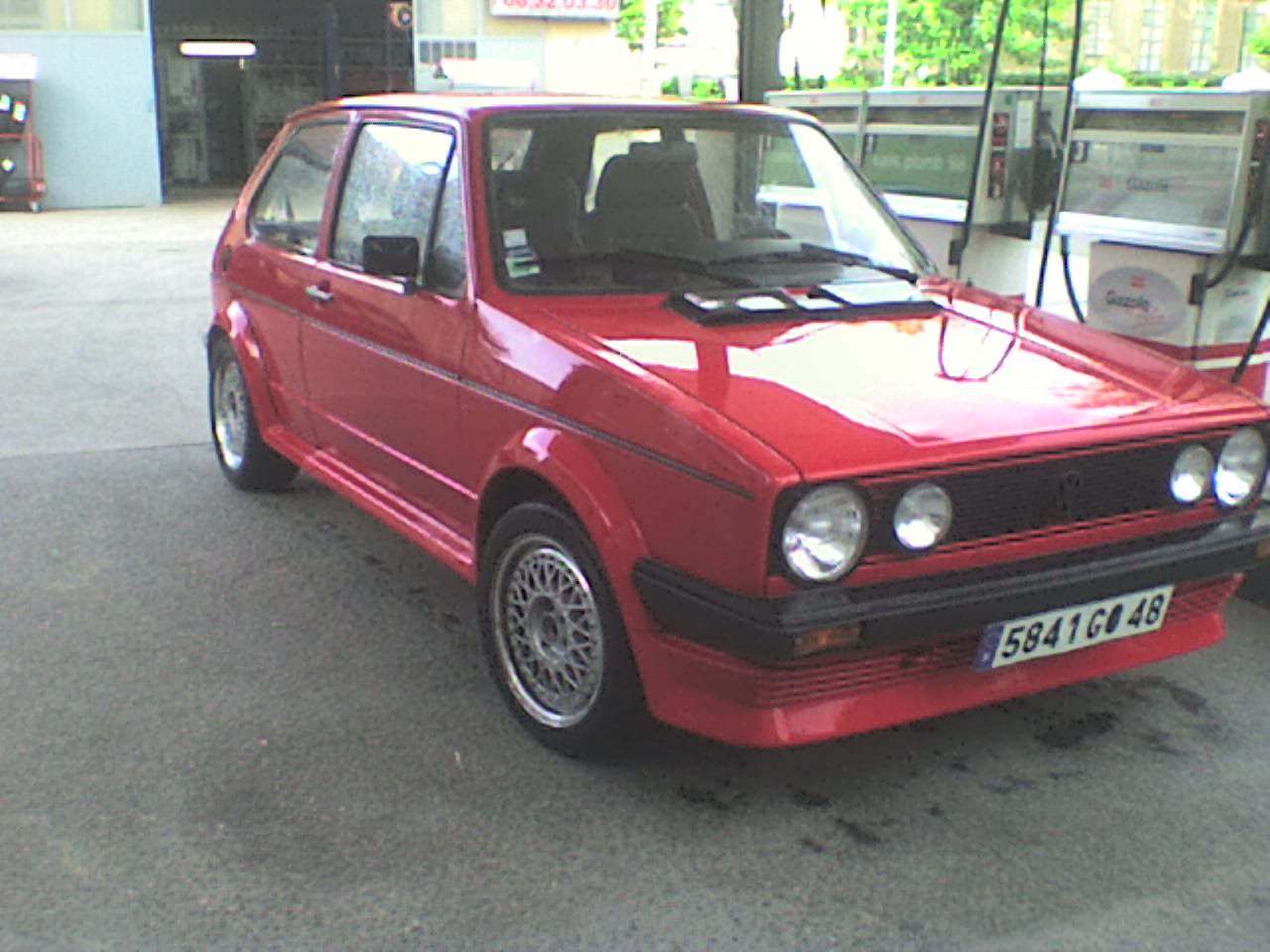 DSC00457D.JPG