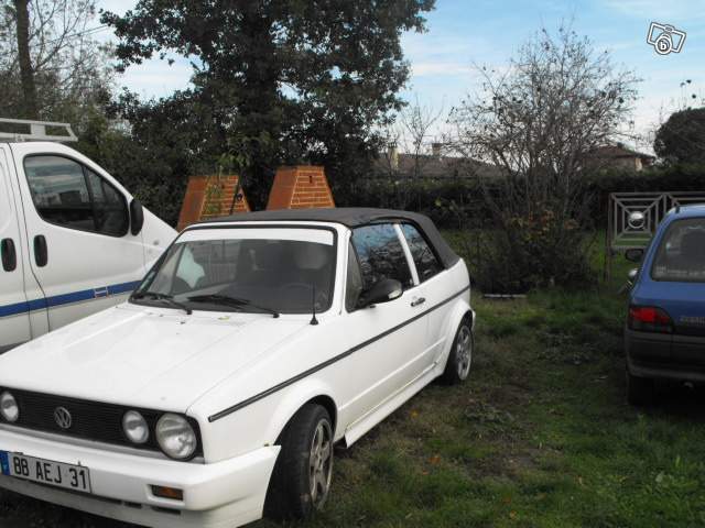7400446140.jpg