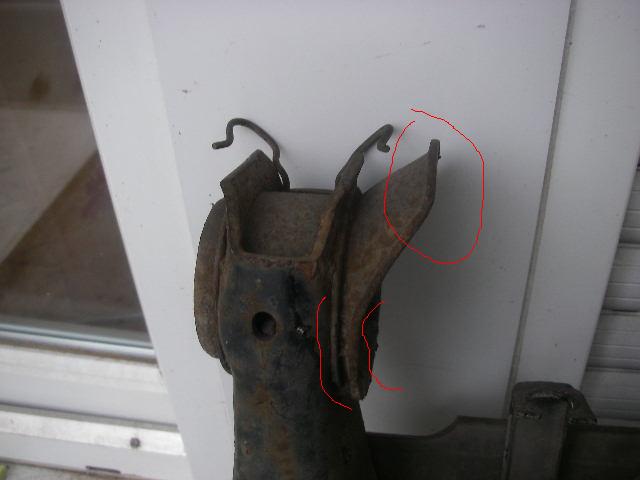 IMGP0040.JPG