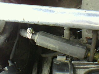 IMG0021A.jpg