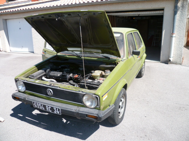 P1000147.JPG