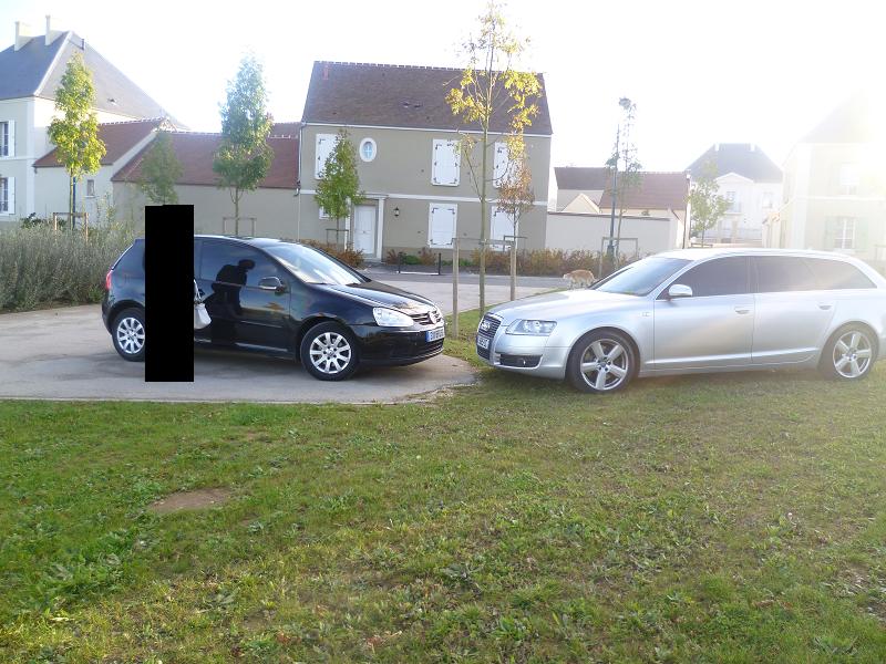 audi et golf.jpg