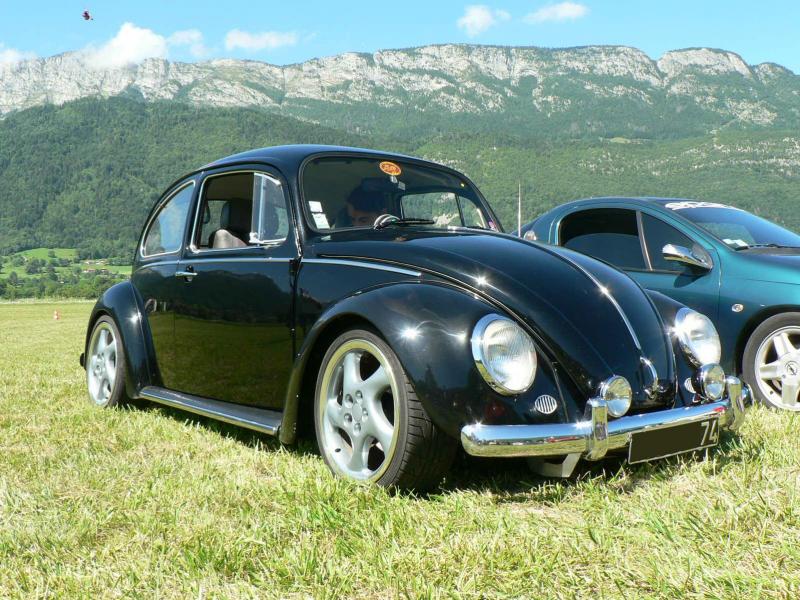VW cox1.jpg