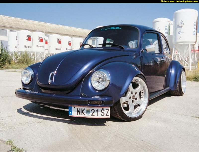 pics-max-7215-236411-vw-cox.jpg