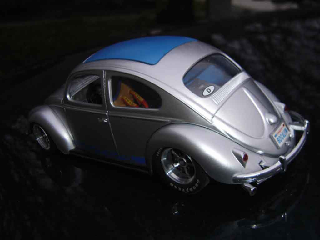 _cox_carrera_jantes_Sprintstar_dsc05335uj0.jpg