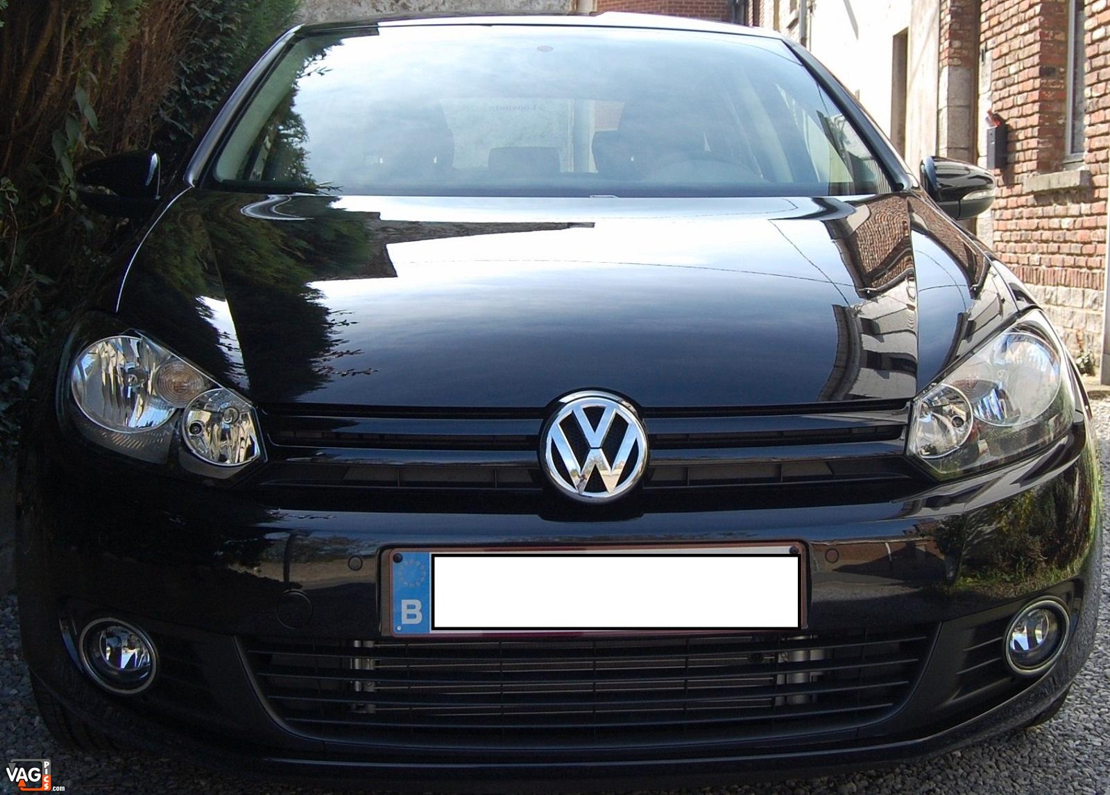golf 6 tdi 105CV ( pour golfistes ).jpg