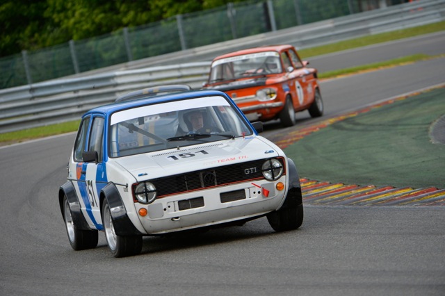 spa summer classic 2013 1.jpg