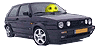 Avatar de l’utilisateur