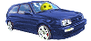 Avatar de l’utilisateur