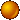 :Blank: