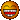 :laugh: