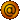 :mark3: